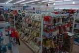 ＲＩＣマート 和泊店