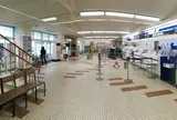 稚内空港