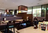 味仙 JR名古屋駅店