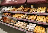 東急ストア 中目黒店
