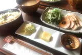 かやく飯とお酒 かやく