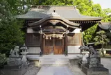 松下村塾