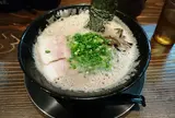 博多一双 中洲店