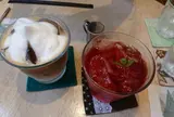 La capi