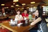 甲州ほうとう小作 河口湖店