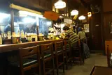 くらしき高田屋