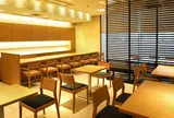 カフェ加賀麩不室屋 （カフェカガフフムロヤ）