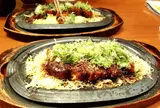 矢場とん栄セントライズ店