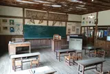 岬の分教場・二十四の瞳館