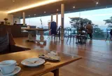 カフェ ル・ロマン