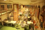 白い恋人パーク