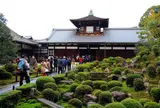 東福寺