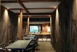 祇園 北川半兵衛