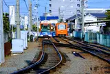 道後温泉駅