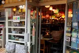 東京レトロa.m.a.store（エーエムエーストア）
