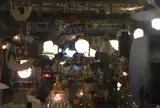アンティークライフジン