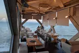 Sea House