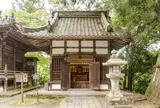 石山寺
