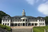 ドイツ館