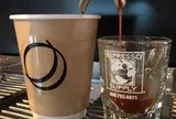 ミカヅキショウテン Mikazukishoten