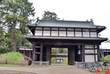 津軽藩ねぷた村