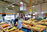 道の駅 みなとオアシスうわじま きさいや広場