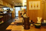 しんぺいうどん