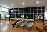 徳島飛行場（徳島空港、徳島阿波おどり空港）