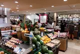 ロッテデパート