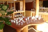 カフェシュクレ 軽井沢焙煎所
