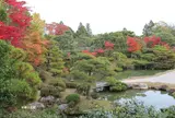 仁和寺