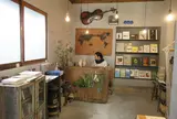 紙片（しへん）