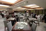 欣葉台菜創始店
