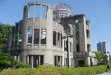 広島県