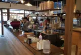 宮島珈琲