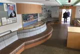13:30 宮島桟橋に到着⛴