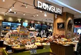 どんぐり 大通店