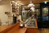 ジェラテリア ジーナ
