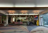 指宿海上ホテル