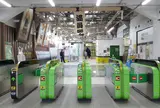 両国駅