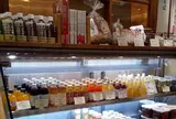 寝かせ玄米おむすび いろは渋谷ヒカリエ シンクス店