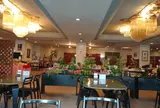 icho cafe （いちょうカフェ）