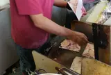 丸焼きたこせんべい長谷店