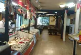 腸詰屋銀座店