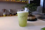 チャバッカ ティーパークス （CHABAKKA TEA PARKS）