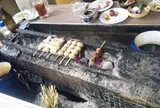 ニューカヤバ