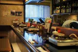 もつ鍋笑楽 福岡本店