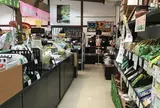 お茶ちゃ村