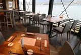 宮島ブルワリー（MIYAJIMA BREWERY）