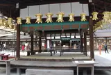 河合神社